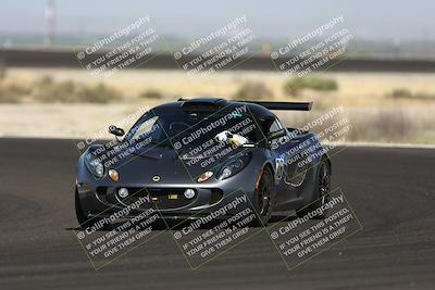 media/May-25-2025-Lotus Club Golden Gate (Sun) [[681474f0a2]]/Novice Group/Turn 3/